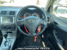 Used 2008 AT toyota corolla-fielder NZE141G Image[19]