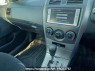 Used 2008 AT toyota corolla-fielder NZE141G Image[21]