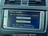 Used 2008 AT toyota corolla-fielder NZE141G Image[22]