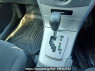 Used 2008 AT toyota corolla-fielder NZE141G Image[24]