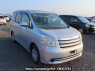 Used 2008 AT toyota noah ZRR70G Image[0]