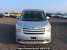 Used 2008 AT toyota noah ZRR70G Image[1]