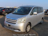 Used 2008 AT toyota noah ZRR70G Image[2]