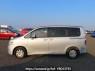 Used 2008 AT toyota noah ZRR70G Image[3]
