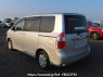 Used 2008 AT toyota noah ZRR70G Image[4]