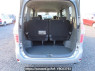 Used 2008 AT toyota noah ZRR70G Image[8]