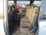 Used 2008 AT toyota noah ZRR70G Image[20]