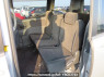 Used 2008 AT toyota noah ZRR70G Image[21]