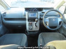 Used 2008 AT toyota noah ZRR70G Image[24]
