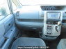 Used 2008 AT toyota noah ZRR70G Image[25]