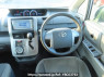 Used 2008 AT toyota noah ZRR70G Image[26]