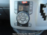 Used 2008 AT toyota noah ZRR70G Image[32]