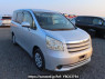 Used 2008 AT toyota noah ZRR70G Image[0]