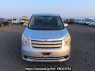 Used 2008 AT toyota noah ZRR70G Image[1]