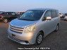 Used 2008 AT toyota noah ZRR70G Image[2]
