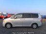 Used 2008 AT toyota noah ZRR70G Image[3]
