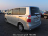 Used 2008 AT toyota noah ZRR70G Image[4]