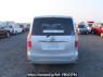 Used 2008 AT toyota noah ZRR70G Image[5]