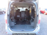 Used 2008 AT toyota noah ZRR70G Image[8]