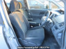 Used 2008 AT toyota noah ZRR70G Image[15]