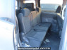 Used 2008 AT toyota noah ZRR70G Image[19]