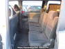 Used 2008 AT toyota noah ZRR70G Image[20]