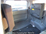 Used 2008 AT toyota noah ZRR70G Image[22]