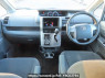 Used 2008 AT toyota noah ZRR70G Image[24]