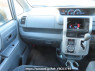 Used 2008 AT toyota noah ZRR70G Image[25]