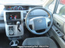 Used 2008 AT toyota noah ZRR70G Image[26]