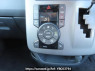 Used 2008 AT toyota noah ZRR70G Image[30]