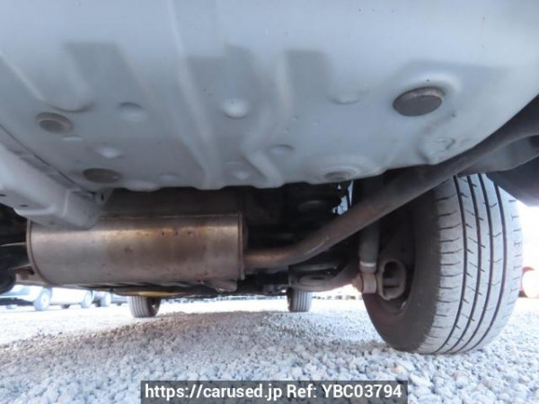 Used 2008 AT toyota noah ZRR70G Image[47]