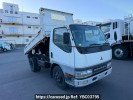 Mitsubishi Canter FE51CBD