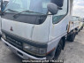 Used 2000 MT mitsubishi canter FE51CBD Image[1]