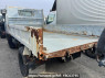 Used 2000 MT mitsubishi canter FE51CBD Image[2]