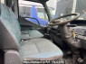 Used 2000 MT mitsubishi canter FE51CBD Image[6]