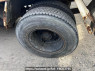 Used 2000 MT mitsubishi canter FE51CBD Image[11]