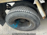 Used 2000 MT mitsubishi canter FE51CBD Image[12]