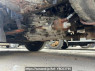 Used 2000 MT mitsubishi canter FE51CBD Image[13]