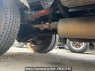 Used 2000 MT mitsubishi canter FE51CBD Image[17]