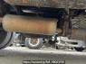 Used 2000 MT mitsubishi canter FE51CBD Image[19]