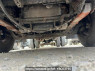 Used 2000 MT mitsubishi canter FE51CBD Image[20]