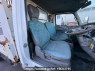 Used 2000 MT mitsubishi canter FE51CBD Image[23]