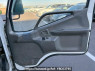 Used 2000 MT mitsubishi canter FE51CBD Image[25]
