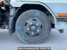 Used 2000 MT mitsubishi canter FE51CBD Image[37]