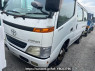 Used 2000 MT toyota dyna-route-van BU306V Image[1]