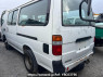 Used 2000 MT toyota dyna-route-van BU306V Image[2]