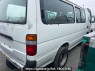 Used 2000 MT toyota dyna-route-van BU306V Image[3]