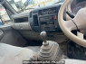 Used 2000 MT toyota dyna-route-van BU306V Image[6]