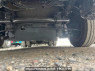 Used 2000 MT toyota dyna-route-van BU306V Image[12]